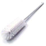 Brush Bottle Large 16' Category: Scrubbers