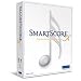 SmartScore X Pro Edition