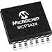 Microchip Technology