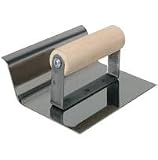 Bon Tools 12-468 Epoxy Cove Tool