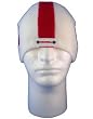 Stanford Original Knit Helmet Beanie