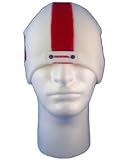 Stanford Original Knit Helmet Beanie