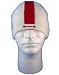 Stanford Original Knit Helmet Beanie