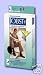 Jobst Socks for Men,Knee High 15-20mmHg,Navy,Large-1Pr