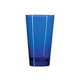 Anchor Hocking 17 oz Refresher Glass (07-0792) Category: Iced Tea and Soda Glasses by 
