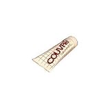 COUVRe Alopecia Masking Lotion 1.25oz - BLACK