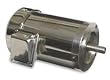 Dayton 6WY60 Motor, 1.5 HP, Washdown