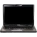 SATELLITE PRO U500-S1322