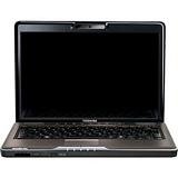 Satellite Pro U500-S1322