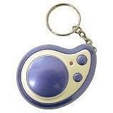 Sim Card Data BackUp/Restore Keyring Ultra Small