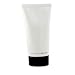 Giorgio Armani Crema Nera Mineral Cleansing Balm - 5 Oz / 150 Ml - New - Unboxed - Factory Sealed
