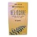 HELILIOCARE Dietary Supplement Capsules For the Skin by IVAX: 60 Ea