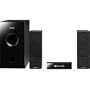Pioneer HTS-570 5.1 Channel Home Theater System