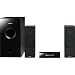 Pioneer HTS-570 5.1 Channel Home Theater System