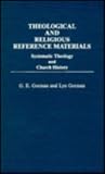 Cover for 9780313247798