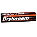 Brylcreem Hair Cream Original - 5.5 Oz.