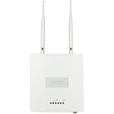 Airpremier N Poe Ap Plenum