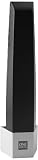One For SV 9325 All Full HD USB Antenne (41 dB) f&uuml;r VHF/UHF/FM-Empfangsbereich