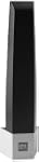 One for all SV 9325 Antenne int�rieur...