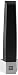 One For All SV 9325 Full HD USB Antenne (39 dB) für VHF/UHF/FM-Empfangsbereich