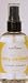 Body Cocktail - Banana Split - 5 oz - Liquid