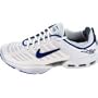 James Blake Autographed Nike Air Max Breathe Model Shoe - Sports Memorabilia