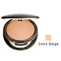 Revlon New Complexion One-Step Makeup, SPF 15, Ivory Beige 01, 0.35 Ounce (Pack of 2)