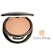 Revlon New Complexion One-Step Makeup, SPF 15, Ivory Beige 01, 0.35 Ounce (Pack of 2)