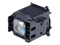 NEC NP01LP - Projector lamp RPLMT LAMP FOR NP1000 AND NP2000 PROJ Manufacturer Part Number NP01LP
