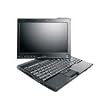 Lenovo ThinkPad 31133ZU Tablet PC Centrino 2 vPro - Intel