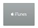 iTunes Gift Card - Premium - $100