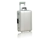 Zero Halliburton 21 Zeroller Carry On