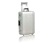 Zero Halliburton 21 Zeroller Carry On