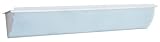 Corona 3 Bulb Modern Vanity Lighting Fixture