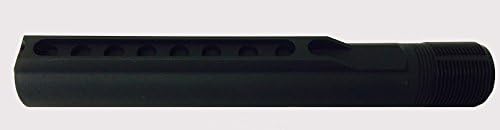 BCM Intermediate Receiver Extension (A5 Buffer Tube)