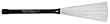 Innovative Percussion BR-2  Drum and Percussion Brushes