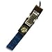 Cellet Blue Hand Strap