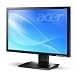 Acer Monitor