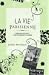 La Vie Parisienne: Looking for Love - And the Perfect Lingerie