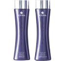 Alterna Caviar Anti Aging Moisture Shampoo and Conditioner Duo