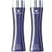 Alterna Caviar Anti Aging Moisture Shampoo and Conditioner Duo