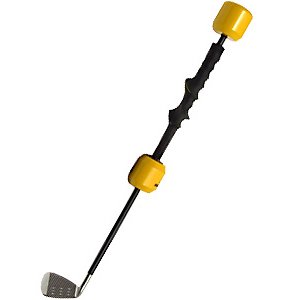 Momentus Strength Trainer with Training Grip