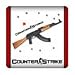 Dieser selbstklebende Case-Badge ist zum Aufkleben auf das Computer-Geh�use, den Monitor oder auch 
das TFT gedacht. Es handelt sich um einen quadratischen, 25x25mm gro�en, selbsklebenden Auskleber, 
der genau in die quadratische Vertiefung der meisten Computer-Geh�use (z.B. Chieftec) passt. 
Nat�rlich kann man den Case-Badge auch auf alle anderen ebenen und glatten Fl�chen kleben. Als 
absolutes HighLight kann einen Case-Badge auch mit Hilfe eines BadgeLites [siehe passendes Zubeh�r] 
beleuchtet werden.