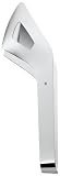 WMF 1292326040 Zange M 25 cm Geschenkidee