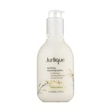 Jurlique Purifying Cleansing Lotion