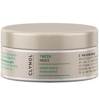 Clynol Tweek Styling Soufflé, 75 ml