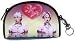 Search : I Love Lucy Change Purse Chocolate Factory