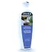 Jason Fragrance-Free Daily Conditioner - 16 oz.