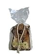 Dried Porcini Mushroom by Borgotaro Funghi & Funghi