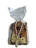 Dried Porcini Mushroom by Borgotaro Funghi & Funghi by Borgotaro Funghi